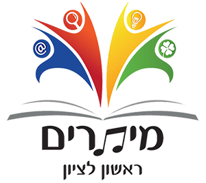 LOGO-300